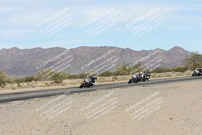 media/Jan-18-2026-CVMA (Sun) [[519f600f45]]/Race 6-Formula Twins-Formula 40 UL/